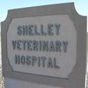 ShelleyVet